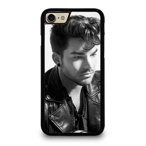 ADAM LAMBERT COOL iPhone 7 / 8 Case Cover ADAM LAMBERT COOL iPhone 7 / 8 Case Cover