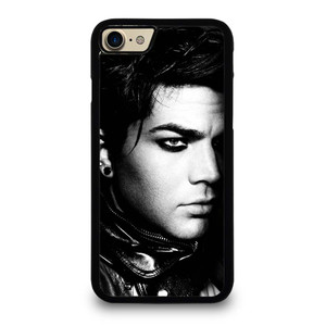 ADAM LAMBERT SINGER iPhone 7 / 8 Case Cover ADAM LAMBERT SINGER iPhone 7 / 8 Case Cover