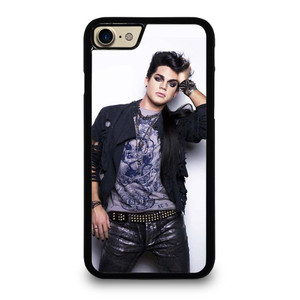 ADAM LAMBERT iPhone 7 / 8 Case Cover