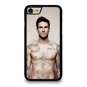 ADAM LEVINE MAROON 5 SEXY iPhone 7 / 8 Case Cover ADAM LEVINE MAROON 5 SEXY iPhone 7 / 8 Case Cover