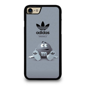 ADIDAS M&M CANDY iPhone 7 / 8 Case Cover ADIDAS M&M CANDY iPhone 7 / 8 Case Cover