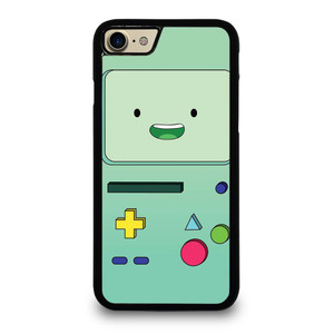 ADVENTURE TIME BEEMO iPhone 7 / 8 Case Cover ADVENTURE TIME BEEMO iPhone 7 / 8 Case Cover