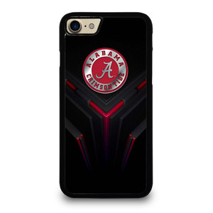 ALABAMA CRIMPSON ROLE TIDE iPhone 7 / 8 Case Cover ALABAMA CRIMPSON ROLE TIDE iPhone 7 / 8 Case Cover