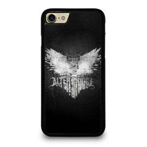 ALTER BRIDGE BAND iPhone 7 / 8 Case Cover ALTER BRIDGE BAND iPhone 7 / 8 Case Cover