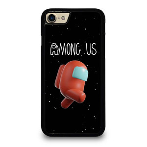 AMONG US GAME 2 iPhone 7 / 8 Case Cover