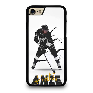 ANZE KOPITAR LOS ANGELES KINGS iPhone 7 / 8 Case Cover ANZE KOPITAR LOS ANGELES KINGS iPhone 7 / 8 Case Cover
