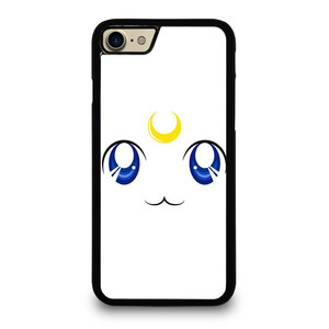 ARTEMIS SAILOR MOON FLAT iPhone 7 / 8 Case Cover ARTEMIS SAILOR MOON FLAT iPhone 7 / 8 Case Cover