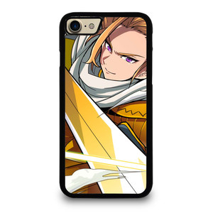 ARTHUR PENDRAGON SEVEN DEADLY SINS ANIME iPhone 7 / 8 Case Cover ARTHUR PENDRAGON SEVEN DEADLY SINS ANIME iPhone 7 / 8 Case Cover