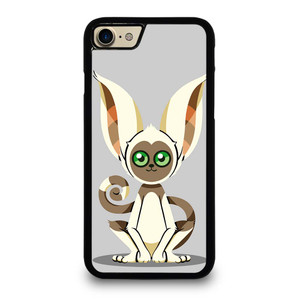 AVATAR MOMO CUTE 2 iPhone 7 / 8 Case Cover AVATAR MOMO CUTE 2 iPhone 7 / 8 Case Cover