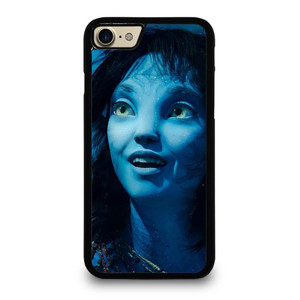 AVATAR THE WAY OF WATER KIRI iPhone 7 / 8 Case Cover AVATAR THE WAY OF WATER KIRI iPhone 7 / 8 Case Cover