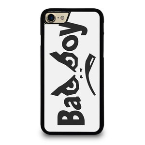 BAD BOY FIGHTING MMA ICON iPhone 7 / 8 Case Cover BAD BOY FIGHTING MMA ICON iPhone 7 / 8 Case Cover