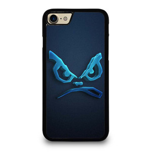 BAD BOY MMA ICON iPhone 7 / 8 Case Cover BAD BOY MMA ICON iPhone 7 / 8 Case Cover