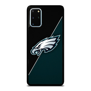 PHILADELPHIA EAGLES NFL FOOTBALL LOGO Samsung Galaxy S20 Plus Case Cover