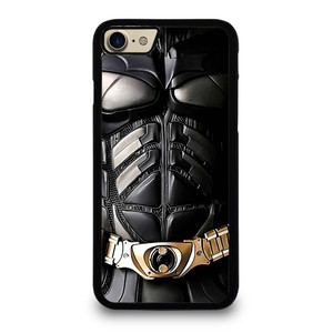BATMAN ARMOR COSTUME iPhone 7 / 8 Case Cover BATMAN ARMOR COSTUME iPhone 7 / 8 Case Cover