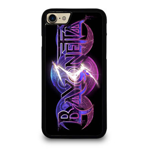 BAYONETTA 3 NINTENDO GAMES 2 iPhone 7 / 8 Case Cover BAYONETTA 3 NINTENDO GAMES 2 iPhone 7 / 8 Case Cover