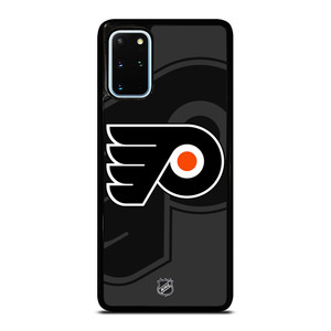 PHILADELPHIA FLYERS NHL TEAM Samsung Galaxy S20 Plus Case Cover
