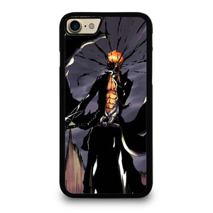 BLEACH ANIME ART iPhone 7 / 8 Case Cover BLEACH ANIME ART iPhone 7 / 8 Case Cover