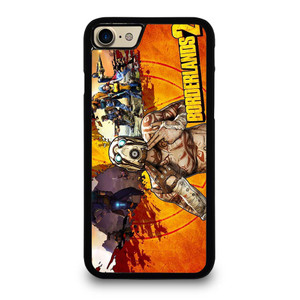 BORDERLANDS 2 GAME iPhone 7 / 8 Case Cover