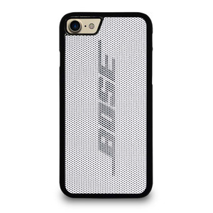BOSE SPEAKER WHITE LOGO iPhone 7 / 8 Case Cover