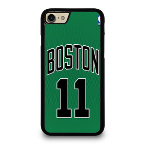 BOSTON CELTICS KYRIE IRVING NBA iPhone 7 / 8 Case Cover BOSTON CELTICS KYRIE IRVING NBA iPhone 7 / 8 Case Cover