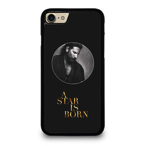 BRADLEY COOPER A STAR IS BORN iPhone 7 / 8 Case Cover BRADLEY COOPER A STAR IS BORN iPhone 7 / 8 Case Cover