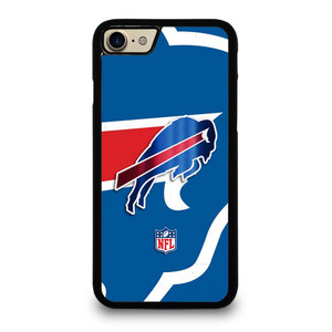 BUFFALO BILLS NFL LOGO iPhone 7 / 8 Case Cover