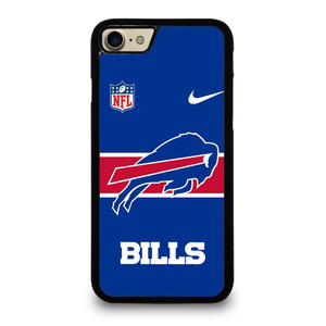BUFFALO BILLS NIKE NFL iPhone 7 / 8 Case Cover