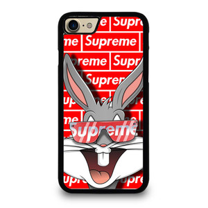 BUGS BUNNY SUPREME iPhone 7 / 8 Case Cover