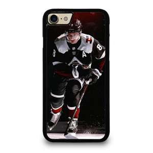 CALE MAKAR COLORADO AVALANCHE 2 iPhone 7 / 8 Case Cover