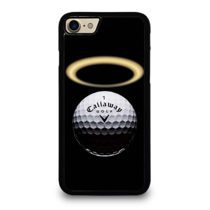 CALLAWAY GOLF BALL LOGO iPhone 7 / 8 Case Cover