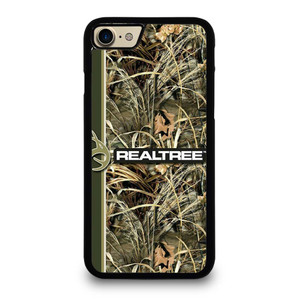 CAMO REALTREE iPhone 7 / 8 Case Cover CAMO REALTREE iPhone 7 / 8 Case Cover