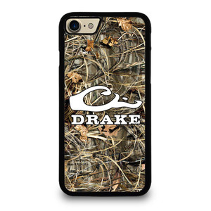 CAMOD RAKE WATERFOWL iPhone 7 / 8 Case Cover