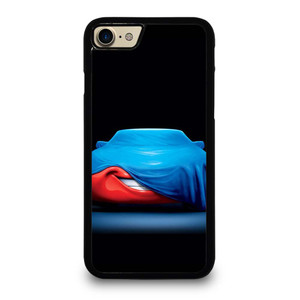 CARS SMILE iPhone 7 / 8 Case Cover CARS SMILE iPhone 7 / 8 Case Cover
