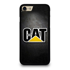 CATERPILLAR CAT SYMBOL iPhone 7 / 8 Case Cover