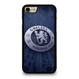 CHELSEA FC EMBLEM iPhone 7 / 8 Case Cover CHELSEA FC EMBLEM iPhone 7 / 8 Case Cover