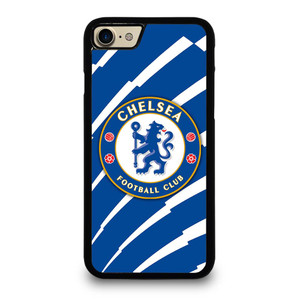 CHELSEA FOOTBALL CLUB LOGO iPhone 7 / 8 Case Cover CHELSEA FOOTBALL CLUB LOGO iPhone 7 / 8 Case Cover