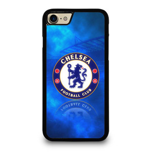 CHELSEA FOOTBALL CLUB iPhone 7 / 8 Case Cover