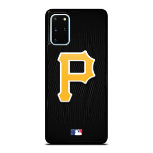 PITTSBURGH PIRATES BASEBALL TEAM Samsung Galaxy S20 Plus Case Cover