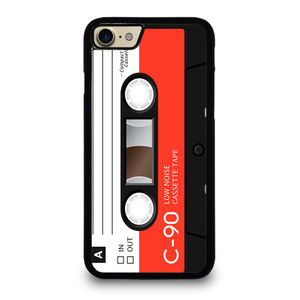 CLEVELAND BROWNS DAWG POUND C-90 iPhone 7 / 8 Case Cover CLEVELAND BROWNS DAWG POUND C-90 iPhone 7 / 8 Case Cover