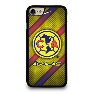 CLUB AMERICA AGUILAS ICON iPhone 7 / 8 Case Cover CLUB AMERICA AGUILAS ICON iPhone 7 / 8 Case Cover