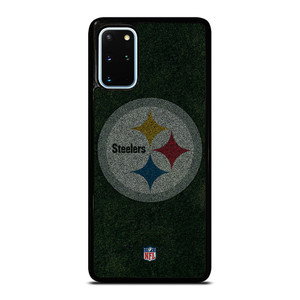 PITTSBURGH STEELERS FOOTBALL NFL Samsung Galaxy S20 Plus Case Cover PITTSBURGH STEELERS FOOTBALL NFL Samsung Galaxy S20 Plus Case Cover