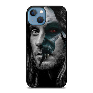 MARVEL MORBIUS JARED LETO iPhone 13 Case Cover
