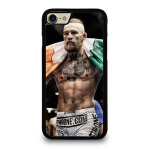 CONOR MCGREGOR UFC iPhone 7 / 8 Case Cover