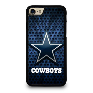 DALLAS COWBOYS SYMBOL iPhone 7 / 8 Case Cover DALLAS COWBOYS SYMBOL iPhone 7 / 8 Case Cover