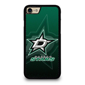 DALLAS STARS LOGO iPhone 7 / 8 Case Cover DALLAS STARS LOGO iPhone 7 / 8 Case Cover