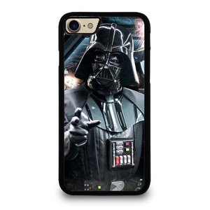DARTH VADER STAR WARS iPhone 7 / 8 Case Cover DARTH VADER STAR WARS iPhone 7 / 8 Case Cover