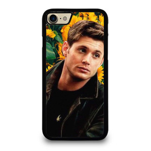 DEAN WINCHESTER SUPERNATURAL iPhone 7 / 8 Case Cover