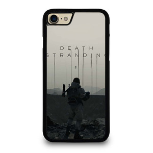 DEATH STRANDING GAMES iPhone 7 / 8 Case Cover