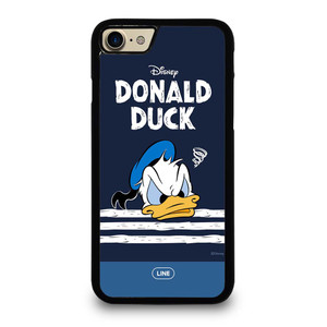 DISNEY DONALD DUCK iPhone 7 / 8 Case Cover