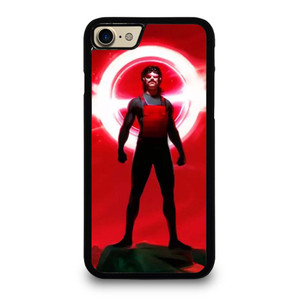 DR DISRESPECT GAME STYLE iPhone 7 / 8 Case Cover